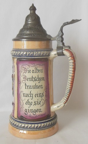 Adolf diesinger munich - adolf,
