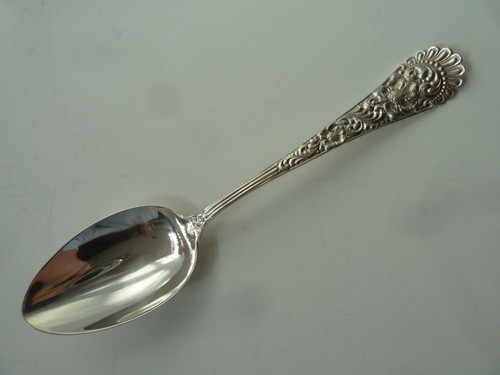 Hamilton diesinger sterling - &,